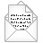 mail2 message Icon